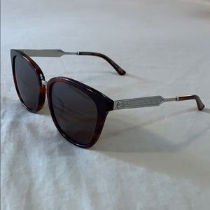 Gucci Women’s Sunglasses